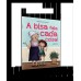 A bisa fala cada coisa!