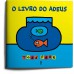 O livro do adeus