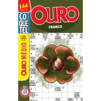 Livro sudoku puzzles100 volume 4 100 jogo de raciocinio logica e