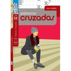 Livro Coq Pal Cruz Médio-0052