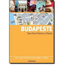 Budapeste Passo A Passo