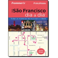 Sao Francisco Frommer S