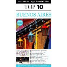 Buenos Aires - top 10