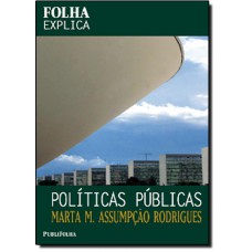 Politicas Publicas