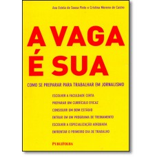 Vaga E Sua, A