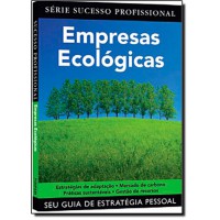 Empresas Ecologicas