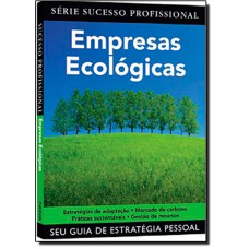 Empresas Ecologicas