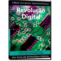 Revolucao Digital