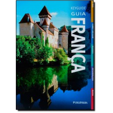 Franca Key Guides
