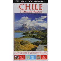 Chile - guia visual