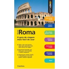 Key Guide: Roma
