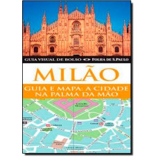 Guia Milao - Edicao De Bolso