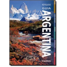 Key Guide Argentina