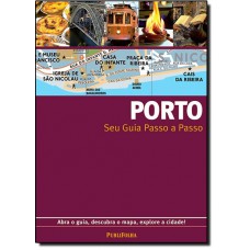 Guia Passo A Passo: Porto