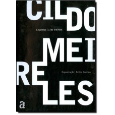 Cildo Meireles - Encontros
