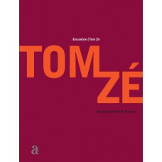 Encontros: Tom Zé