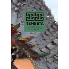 Tembetá