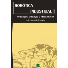 Robótica industrial I