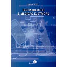 Instrumentos e medidas elétricas