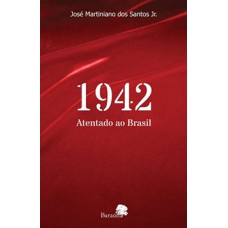 1942