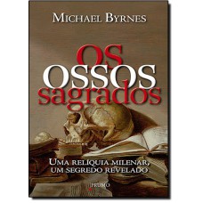OSSOS SAGRADOS  OS