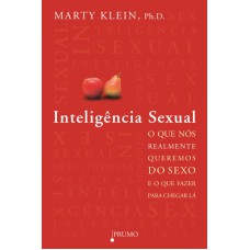 Inteligência sexual