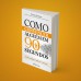 Como convencer alguém em 90 segundos