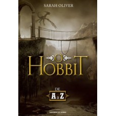 O hobbit - De A a Z