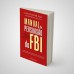 Manual de persuasão do FBI
