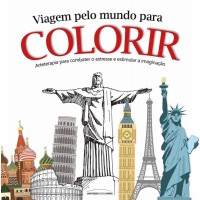 Desenhar, Rabiscar E Colorir - RioMar Fortaleza Online