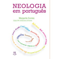 Neologia em português