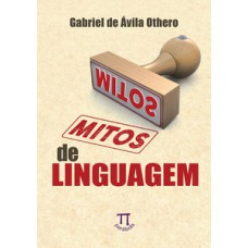 Mitos de linguagem