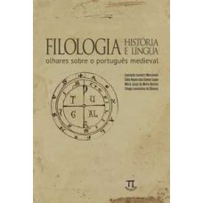 Filologia, história e língua