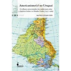 Americanismo(s) no Uruguai