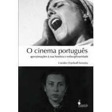 O cinema português