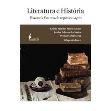 Literatura e história