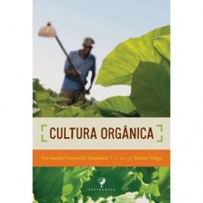 Cultura Organica