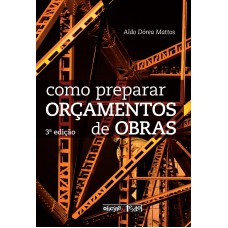 Como preparar orçamentos de obras