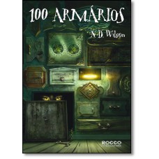 100 Armarios