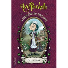 Ivy Pocket: o segredo do diamante
