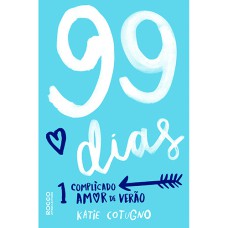 99 dias