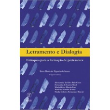 Letramento e dialogia