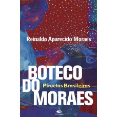 Boteco do Moraes