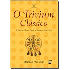 Trivium Classico, O