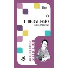 Liberalismo, O