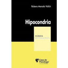Hipocondria