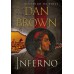 Inferno (Robert Langdon - Livro 4)
