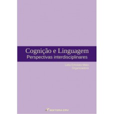 Cognição e linguagem