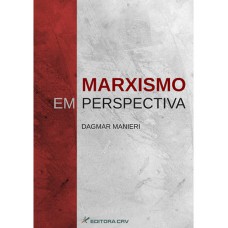 Marxismo em perspectiva