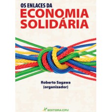 Os enlaces da economia solidária